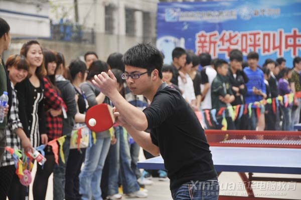 咱這目標明確,接球吧!