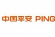 中國平安人壽保險股份有限公司