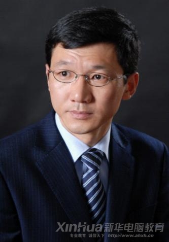 營銷行業專家龍平先生