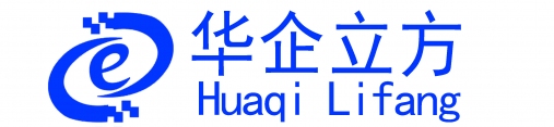 無錫華企立方有限公司