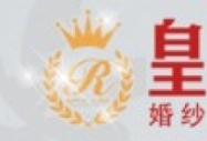 ݻʼҐ(i)鼆zӰ޹˾