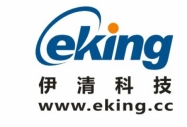 嘉興伊清網絡科技有限公司