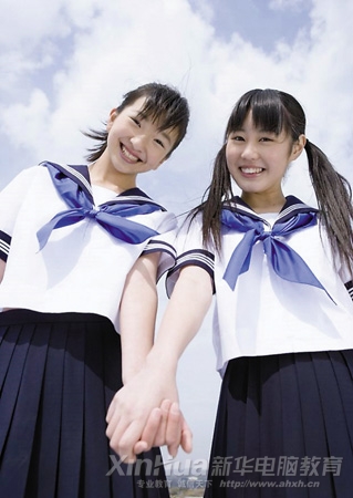 掌握答題技巧,輕松備戰高考
