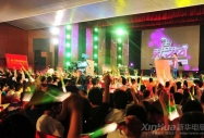 2012年全國高考理科數學試題及答案