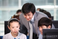 2012年全國高考理綜試題及答案