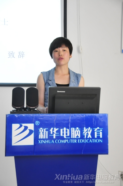 Ϻۻ＼gɷ޹˾YԴ[ۻӖ_xʽo