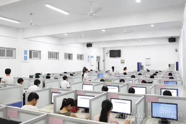 室內(nèi)設計大賽如火如荼的進行中