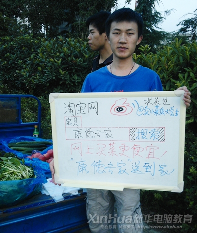 ߀]ڡ쳬˾ڔ[ؔĵطæµ