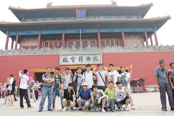 ���A�W(xu��)�ӱ����ʌm����Ժ�Tǰ��Ӱ����