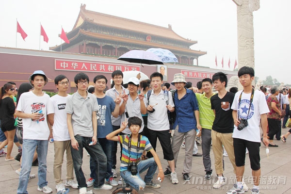 ���A�W(xu��)�ӱ����찲�T�ǘ�ǰǰ��Ӱ����