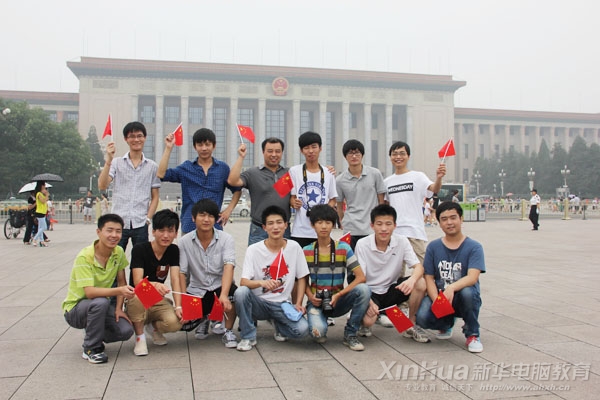 ���A�W(xu��)����������ǰ��Ӱ����