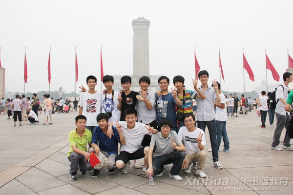 ���A�W(xu��)��������Ӣ�ۼo(j��)�ǰ��Ӱ����