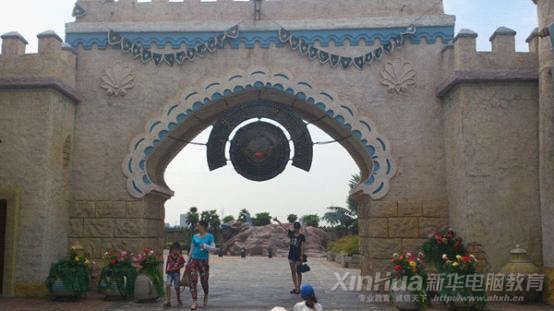 ʧ��ۇ����������҃�ˮĻ�Ӱ�^