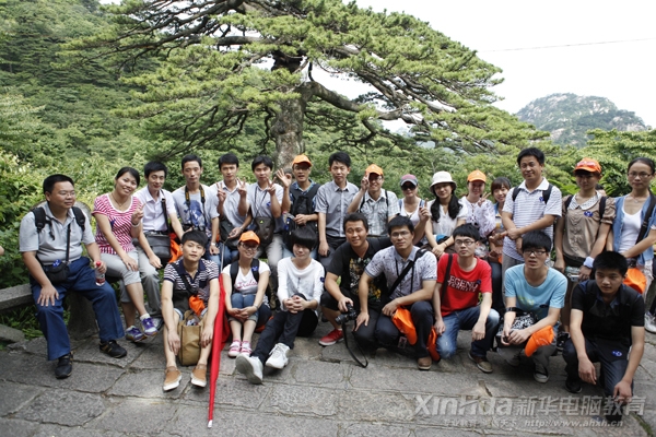 ���Sɽ�ڻ���ǰ��Ӱ