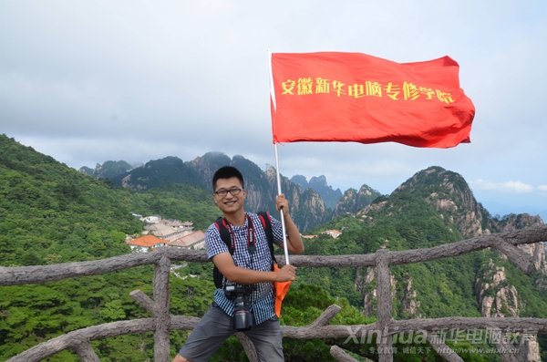 �@�����С�������^픣�һ�[��ɽС���ĺ��~