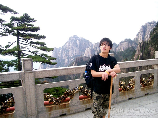 �������������ҕ�_���Ϻ��ҕ�_�Ƚ�20��ý�w�Ĉ�������ҮaƷ�@�Ç��⌣���������x