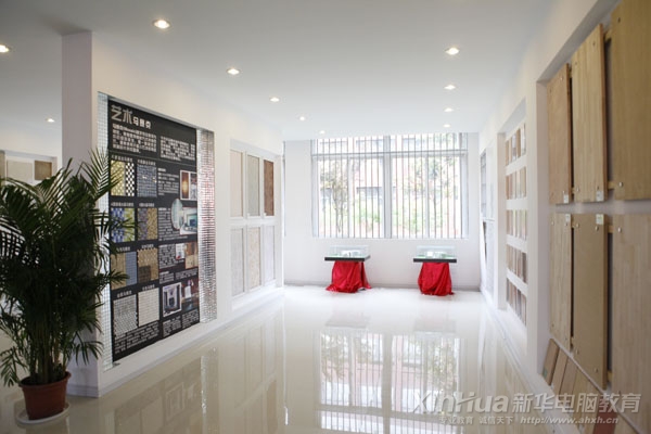 �������A���h��ˇ�g��Ӗ���ؘӰ��g�ĸ��N���ϵ��f���ͽ�B���Ǿo���Ј�����