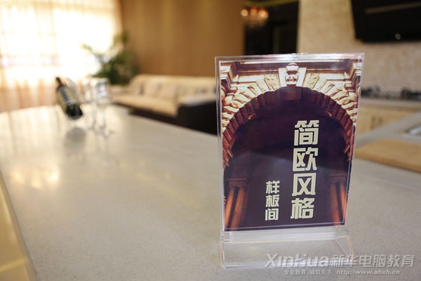 ���W�L��Ӱ��g