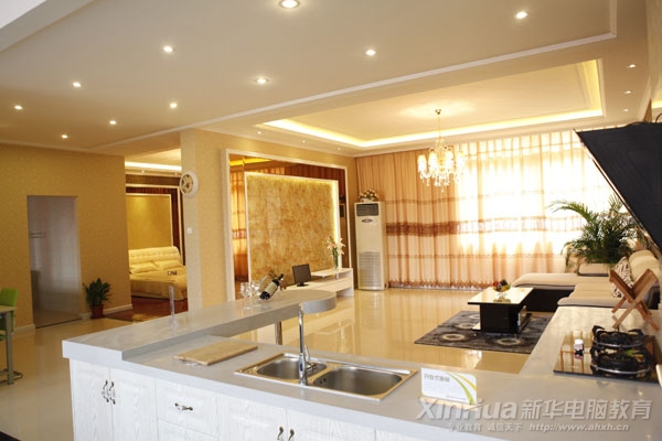 Ŀǰ�Ј������еĺ��W�L��Ӱ��gֻ���ڰ������A��X���ތWԺ���Կ���Ŷ��