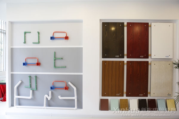 ���A���h��ˇ�g��Ӗ���ص��ҕ���������·��ˇ������ʯ�ɒ�ʩ��������ܛ�����OӋ��ʩ�������؟􎧵�ʩ��������Ŀǰ�Ј������е������Ͳ��|