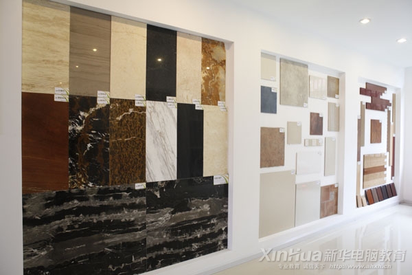 ���A���h��ˇ�g��Ӗ����չʾ�Ľ���ʩ����Ҋ���ϡ���ˇ����Ŀǰ�Ј�����������ǰ�صĲ��ϣ����@�ӵĴɴu��ľ�ذ�ֻ���ڼt�����P�������I��Ŷ��