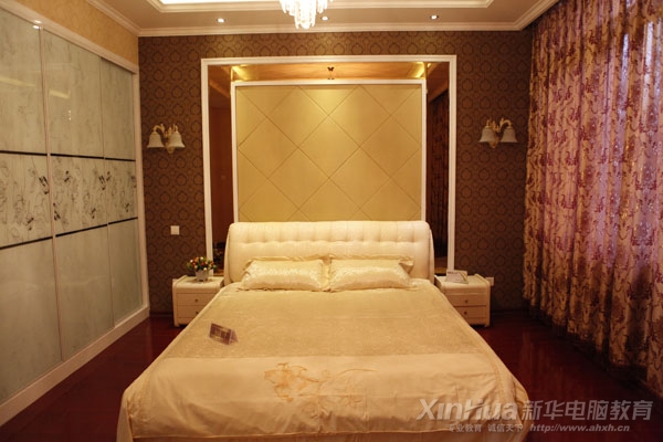 �Ӱ��g���P���b�޺�ɫ�ʴ��䶼�ǰ������A��X���ތWԺ�h��ˇ�g���I�ČW���OӋ�����������