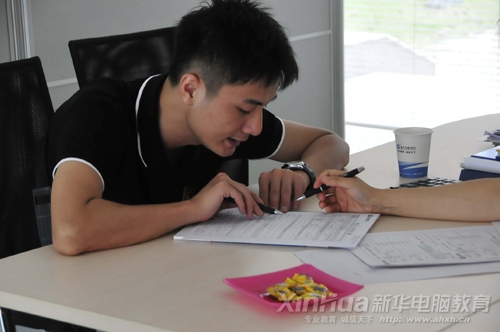 �󌣮��I(y��)��,�����x�񰲻����A�W(xu��)����̄�(w��)���I(y��)