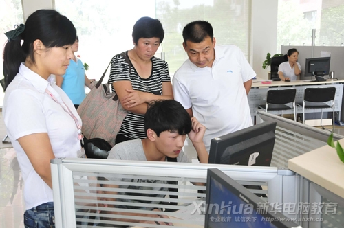 ���L�����Ӂ��������A��X���ތW(xu��)Ժ����ͻ���W(xu��)��������W(xu��)�yԇ