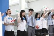 普通高職學校與職業培訓院校對比