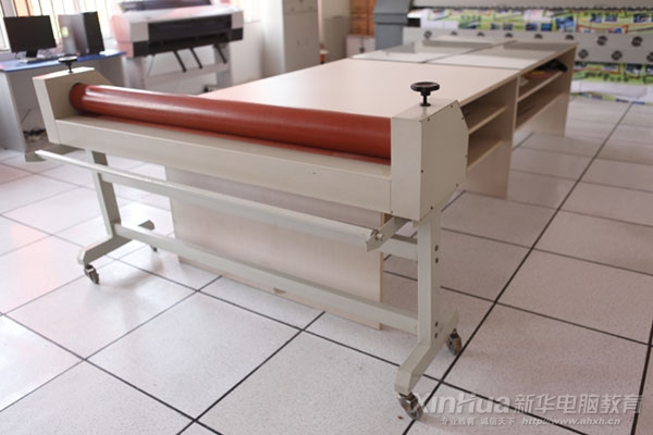 ���A�V��ˇ�g�OӋ��Ӗ���صĸ�Ĥ�C��������֪���V�湫˾�ĸ�Ĥ�CŶ��