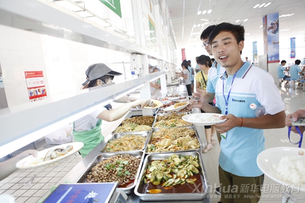 ƷNӵxԴ͏dĺܲe(cu)