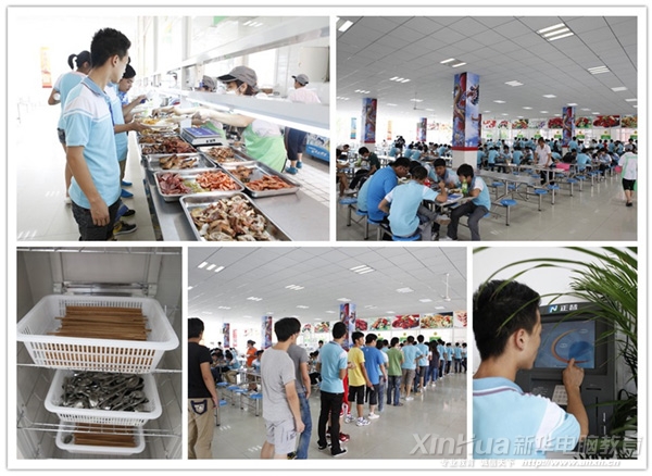 _(ki)I(y)Ĳ͏dӭ(li)