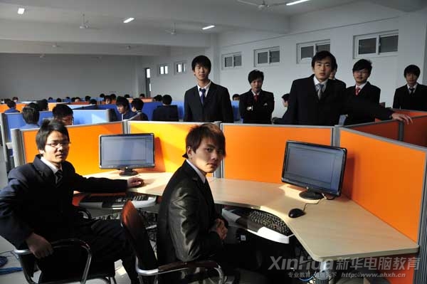 AܛĿӖ(xn)Ŀͬrݼ{ʮСMM(jn)Ŀ_l(f)