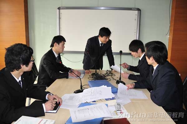 Aܛ_l(f)I(y)JAVAĿ(do)x͌Ӗ(xn)ĿСMһӑ