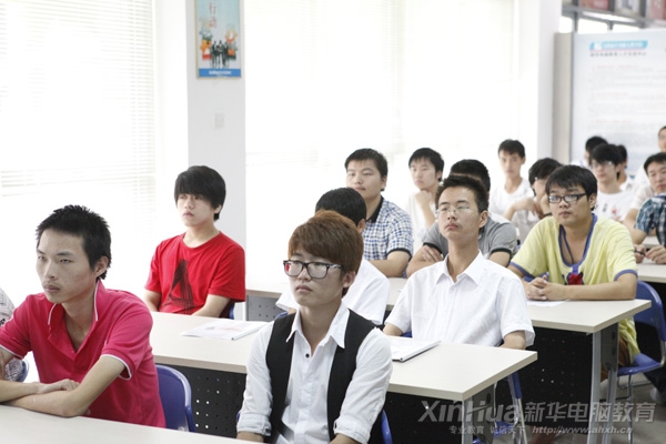 ǰ�푪(y��ng)Ƹ�����A�W(xu��)�ӂ������J(r��n)�� ȡ���ݿv�Mͨ�Źɷ����޹�˾����(j��ng)���ĬF(xi��n)���v��