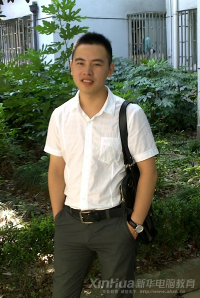 �������A��X���ތW(xu��)Ժ�ܳ��W(xu��)�ӄ��A�(y��ng)