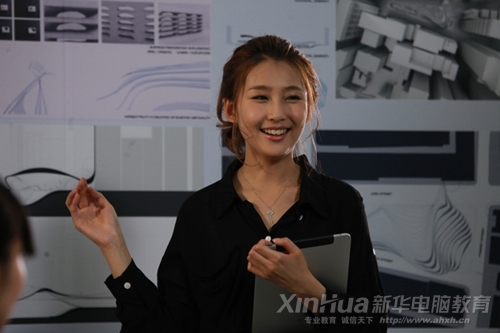 AI(y)һ(yu)ďVO(sh)Ӌ