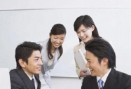 職場(chǎng)新人絕對(duì)碰不得的八種“紅燈族”