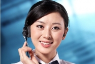 銀行招聘特點(diǎn)分析:大堂經(jīng)理的應(yīng)聘特點(diǎn)