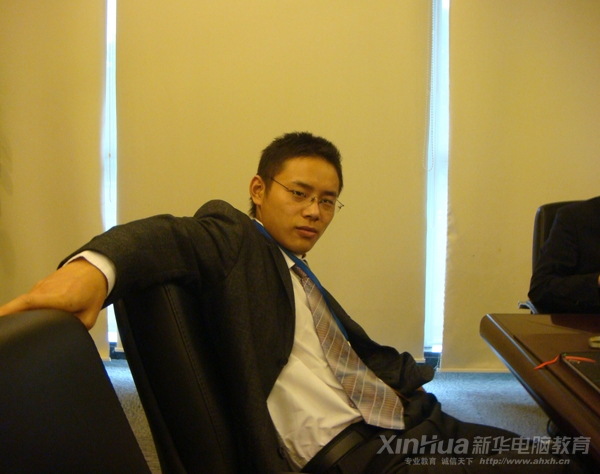 �������A��X���ތWԺ�ܳ��W�����ޱ�