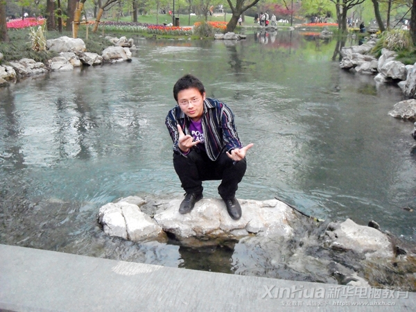 �����е����ޱ�