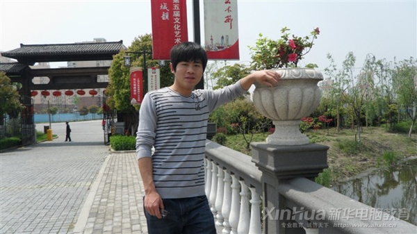 �������A��X���ތWԺ�ܳ��W�����S