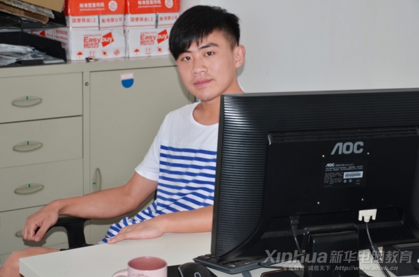 ꖹ����ŵ����S