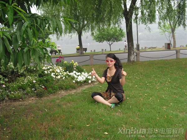 �����П����_�ʵĳ�����