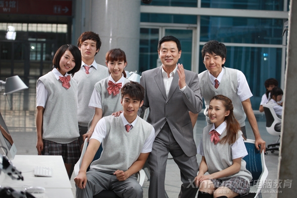 學軟件開發 做高薪白領