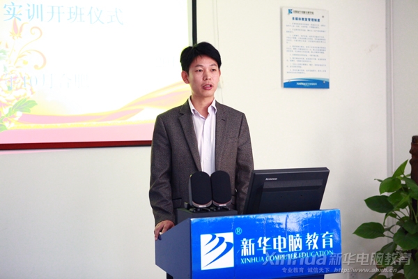 AXތWԺԺLˉϾNĿӖ_xʽvԒ