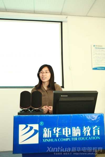 ϺB̄޹˾²R_xʽ򵽈ͬWvԓ˾ĸ