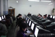 普通教育培訓機構目前是什么現狀?