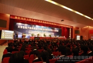 學(xué)生創(chuàng)業(yè)新途徑:機遇撞上好平臺