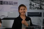 大學(xué)畢業(yè)生職業(yè)規(guī)劃10步走